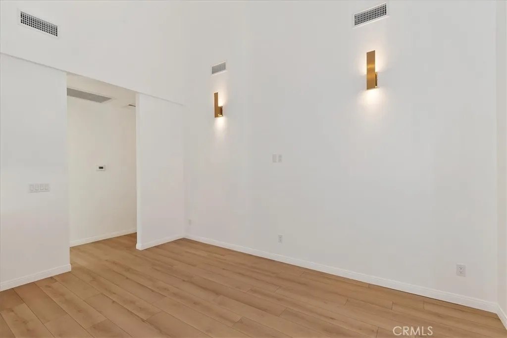 304 San Anselmo, Big Bear City, California 92314 home-pic-17