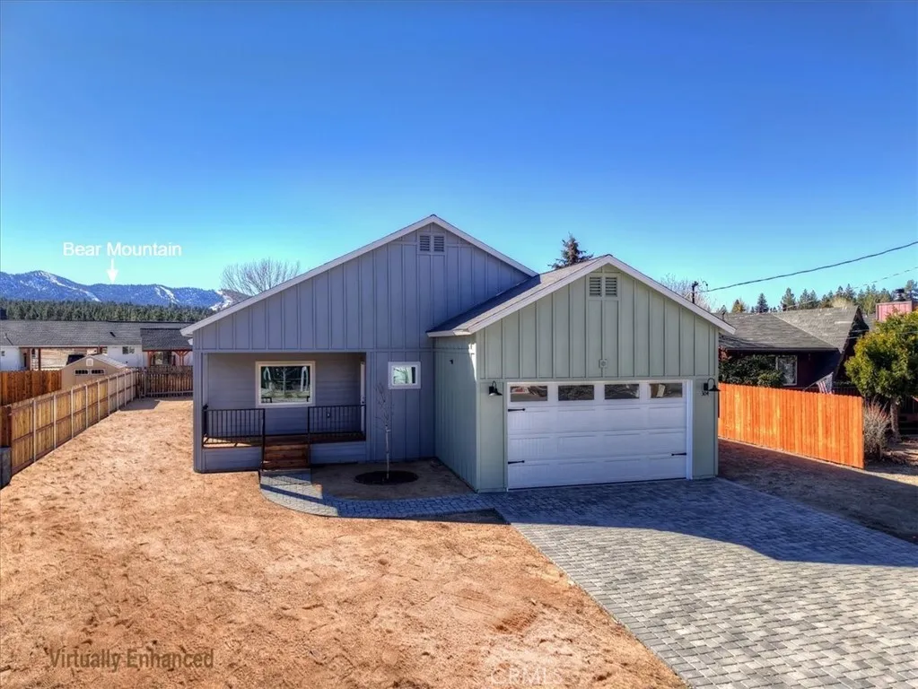304 San Anselmo, Big Bear City, California 92314 home-pic-50
