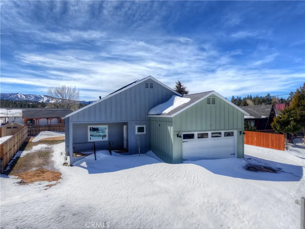 304 San Anselmo, Big Bear City, California 92314 home-pic-1