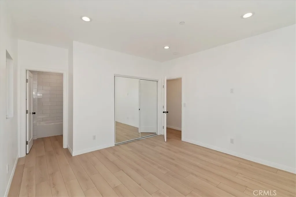 304 San Anselmo, Big Bear City, California 92314 home-pic-30