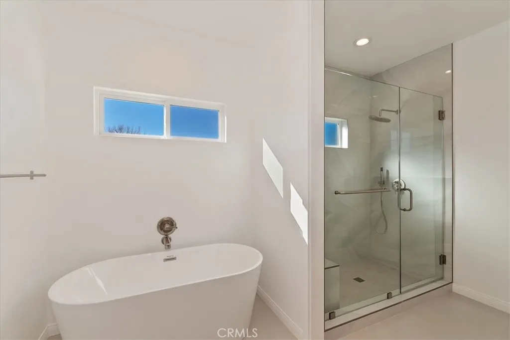 304 San Anselmo, Big Bear City, California 92314 home-pic-28