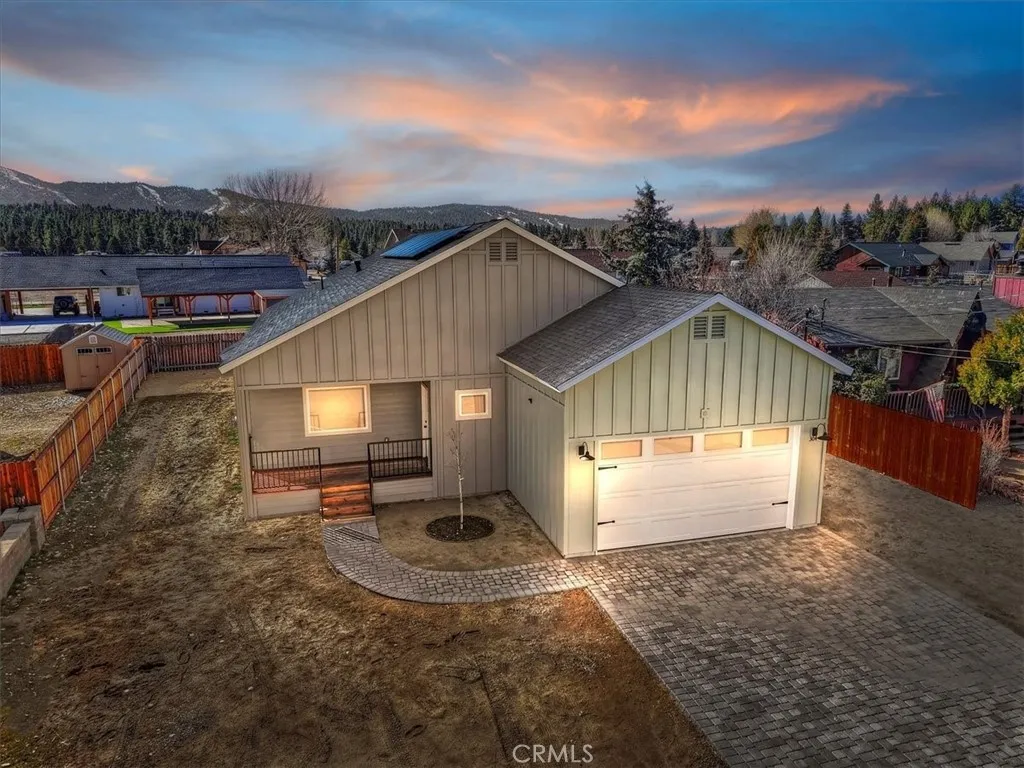 304 San Anselmo, Big Bear City, California 92314 home-pic-2