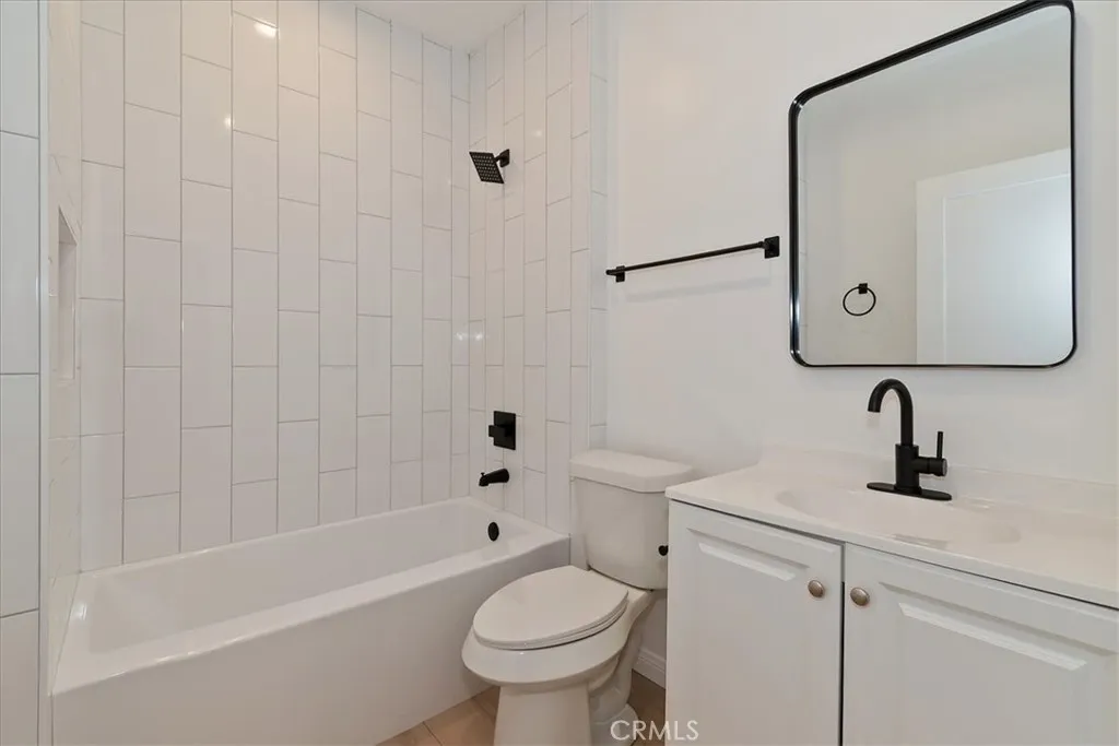 304 San Anselmo, Big Bear City, California 92314 home-pic-33