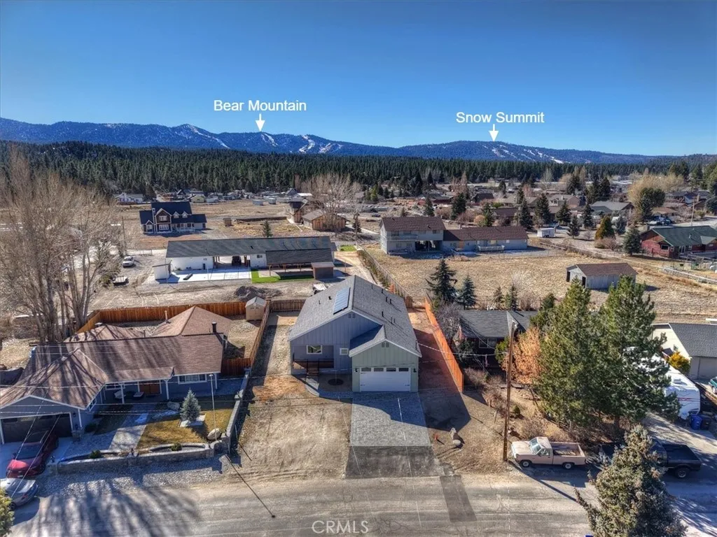 304 San Anselmo, Big Bear City, California 92314 home-pic-44