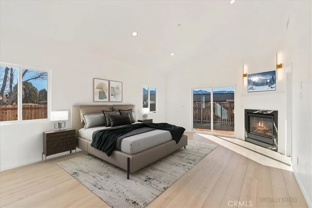 304 San Anselmo, Big Bear City, California 92314 home-pic-20