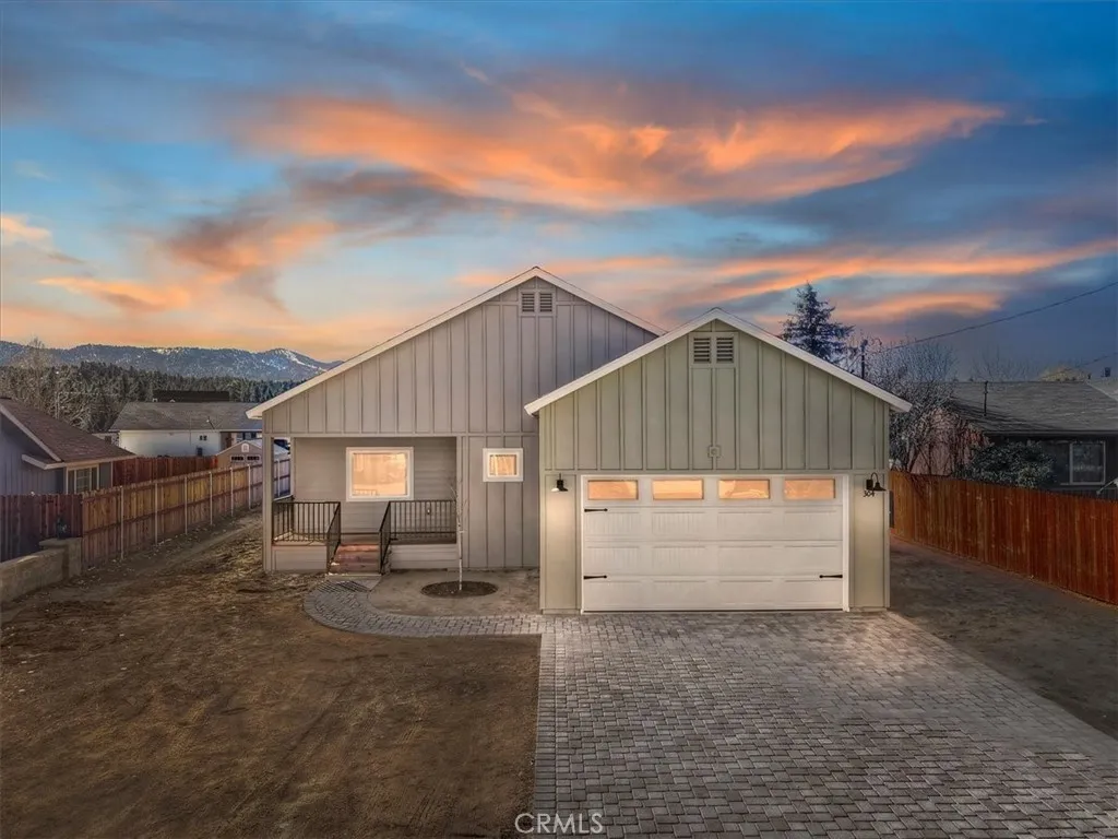 304 San Anselmo, Big Bear City, California 92314 home-pic-3