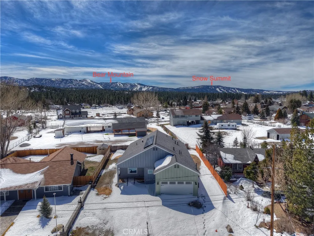 304 San Anselmo, Big Bear City, California 92314 home-pic-7