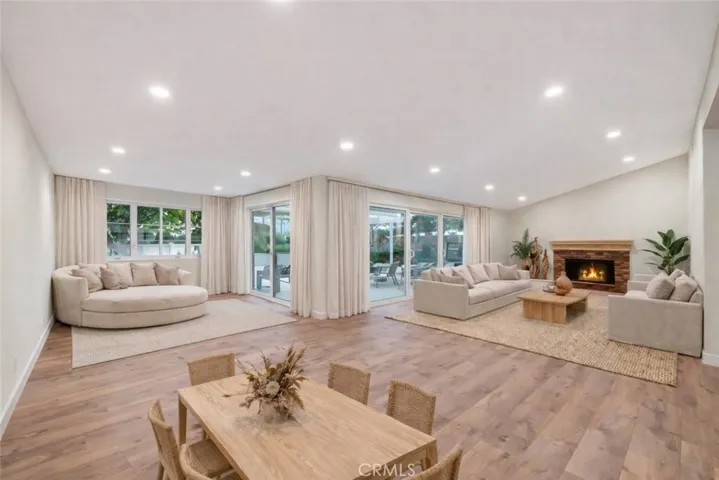 23248 Community Street, West Hills, California 91304