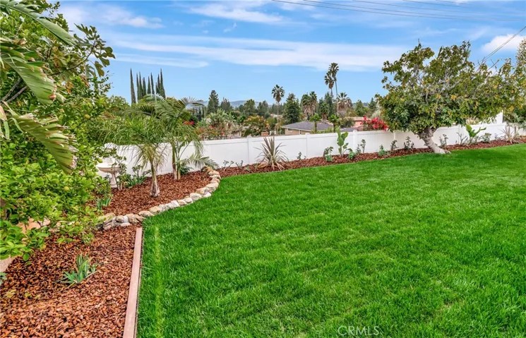 23248 Community Street, West Hills, California 91304