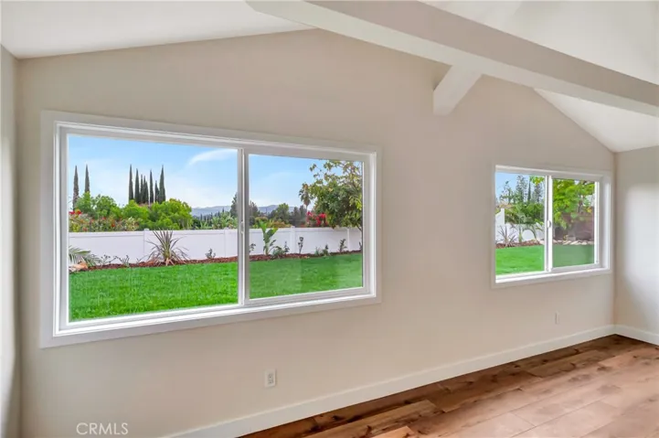 23248 Community Street, West Hills, California 91304