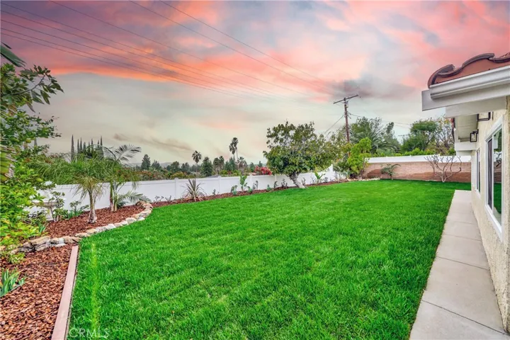 23248 Community Street, West Hills, California 91304