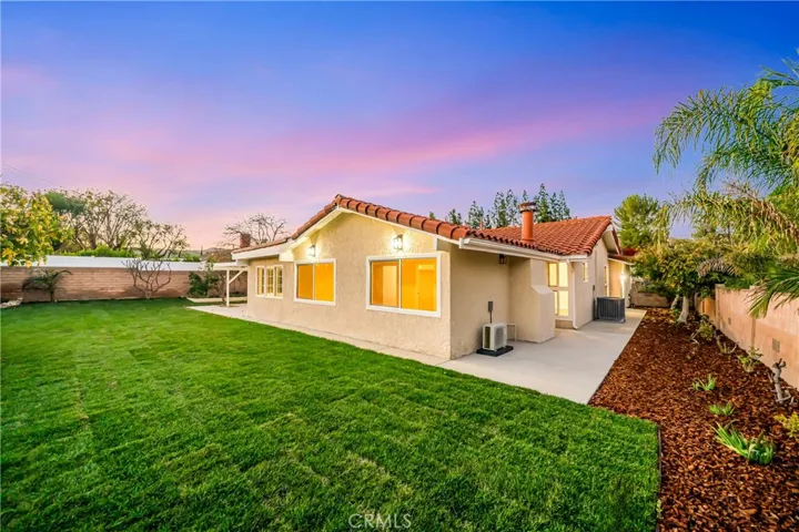 23248 Community Street, West Hills, California 91304