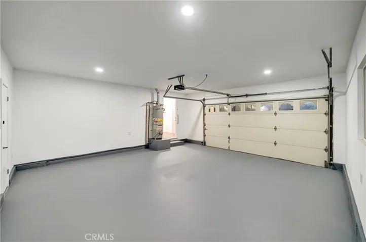 23248 Community Street, West Hills, California 91304