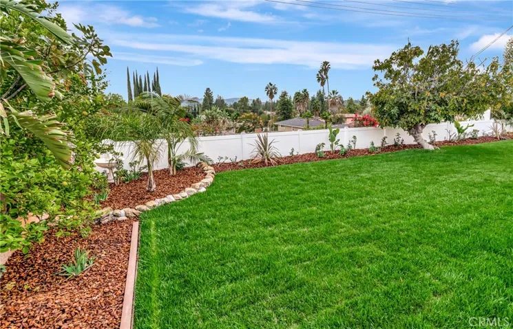23248 Community Street, West Hills, California 91304