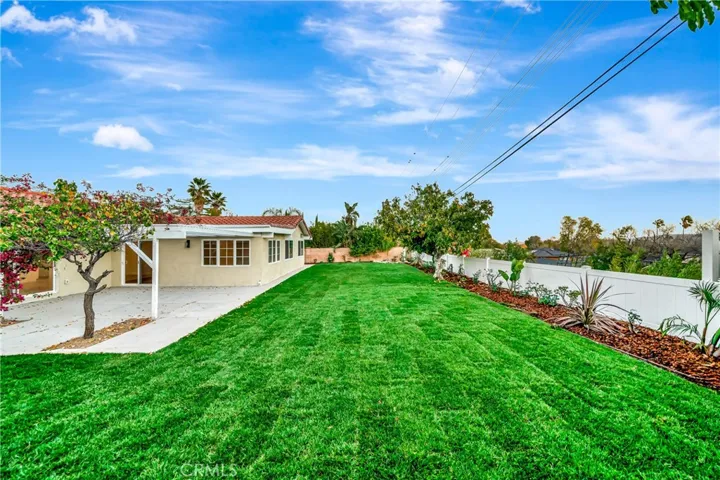 23248 Community Street, West Hills, California 91304