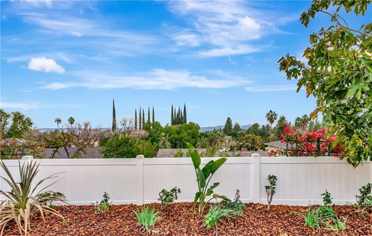 23248 Community Street, West Hills, California 91304