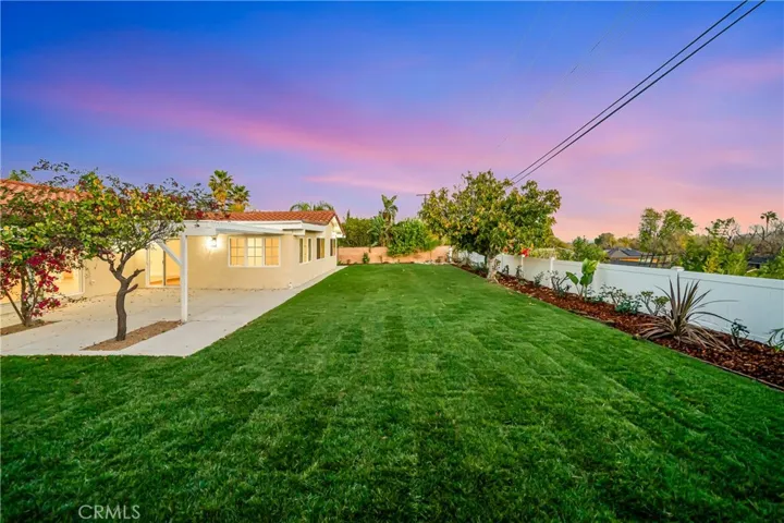 23248 Community Street, West Hills, California 91304