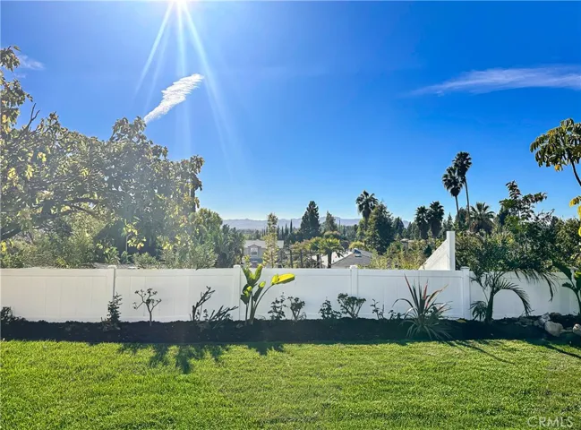 23248 Community Street, West Hills, California 91304