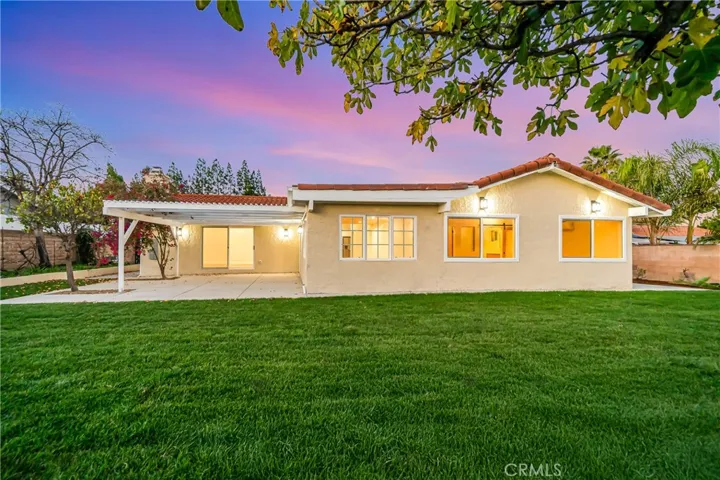 23248 Community Street, West Hills, California 91304