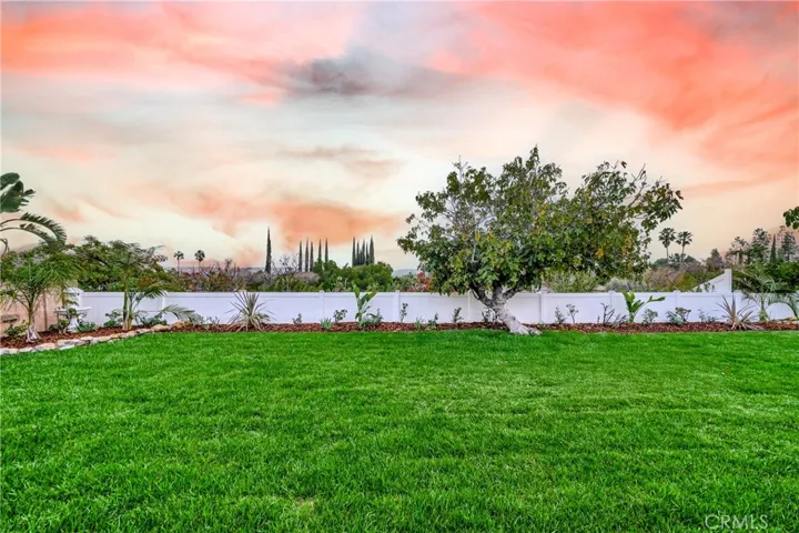 23248 Community Street, West Hills, California 91304