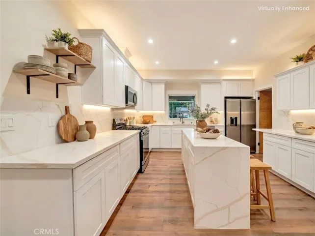 23248 Community Street, West Hills, California 91304