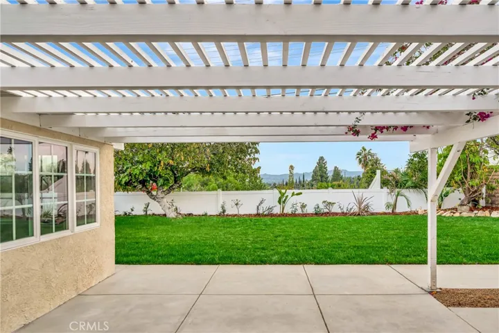 23248 Community Street, West Hills, California 91304