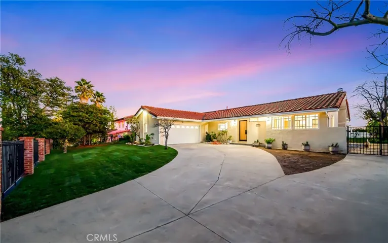23248 Community Street, West Hills, California 91304