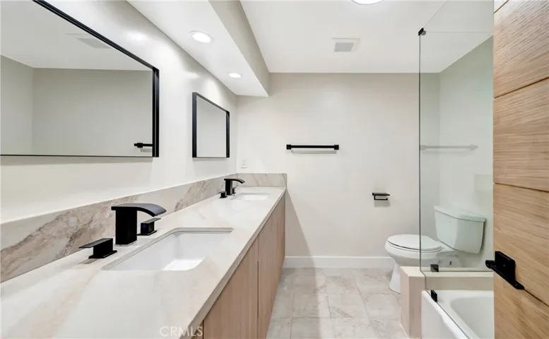Kids Bathroom