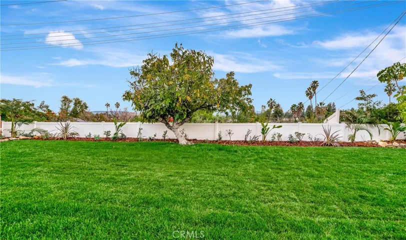 23248 Community Street, West Hills, California 91304