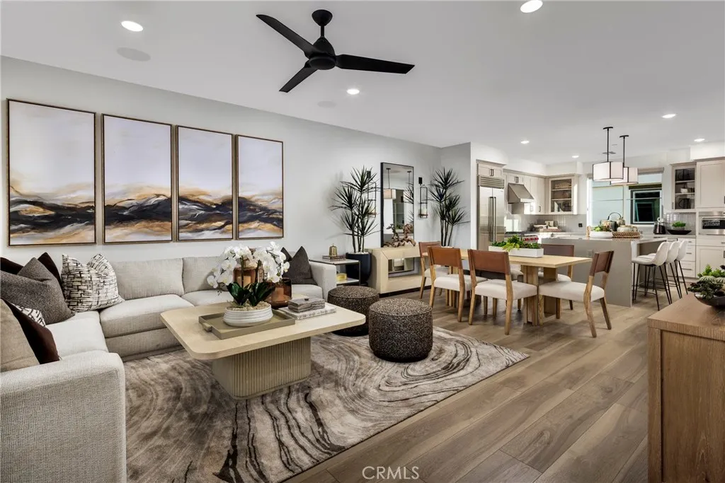 4259 Jasmine Lane, Arcadia, California 91006 home-pic-2