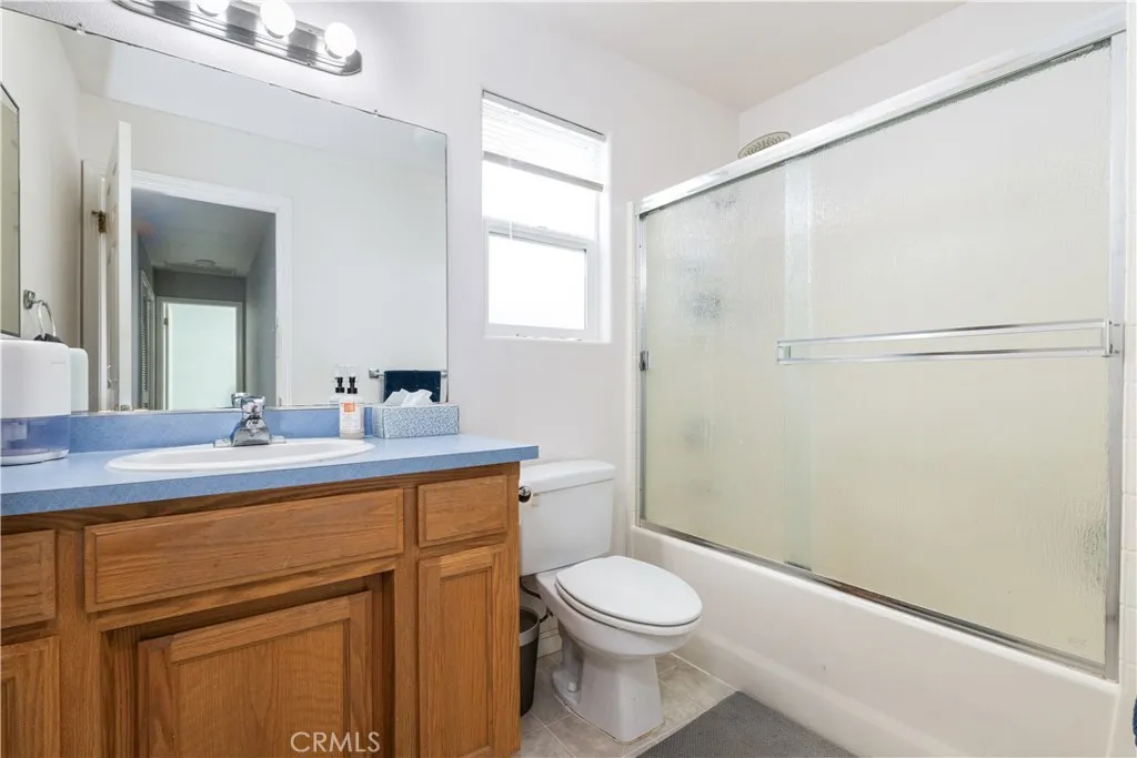 410 Island Street, Morro Bay, California 93442 home-pic-19
