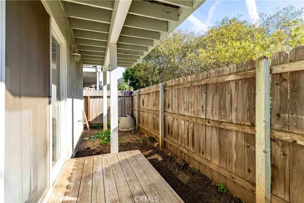 410 Island Street, Morro Bay, California 93442 home-pic-22