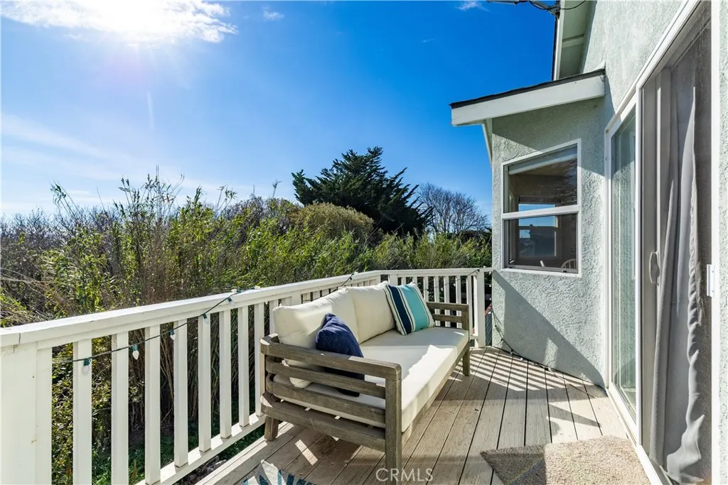 410 Island Street, Morro Bay, California 93442 home-pic-9