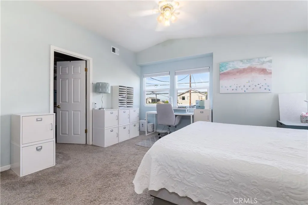 410 Island Street, Morro Bay, California 93442 home-pic-11