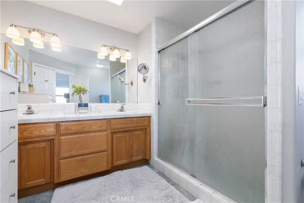 410 Island Street, Morro Bay, California 93442 home-pic-15