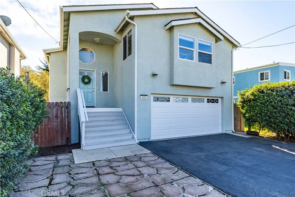 410 Island Street, Morro Bay, California 93442 home-pic-1