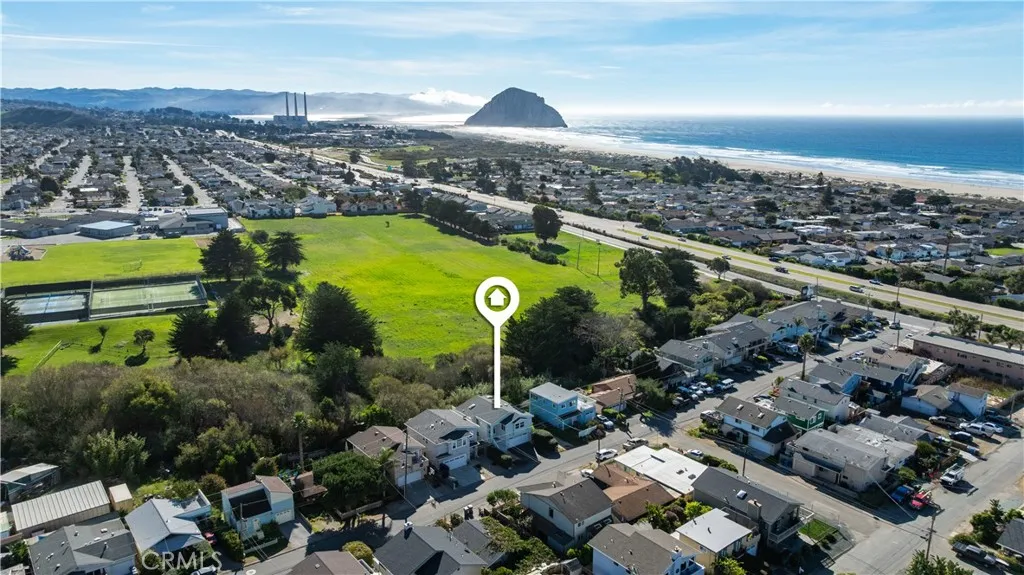 410 Island Street, Morro Bay, California 93442 home-pic-26