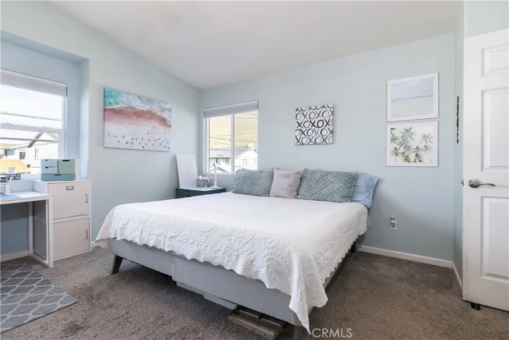 410 Island Street, Morro Bay, California 93442 home-pic-12