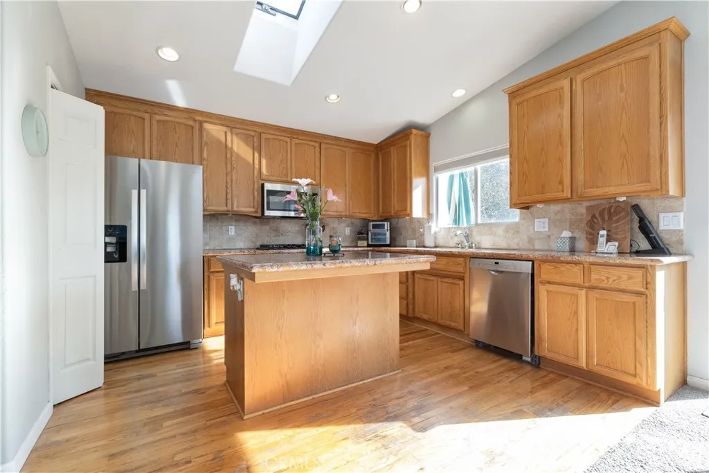 410 Island Street, Morro Bay, California 93442 home-pic-7