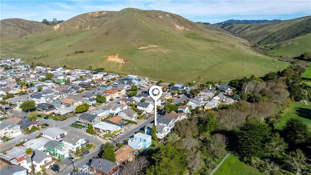 410 Island Street, Morro Bay, California 93442 home-pic-29