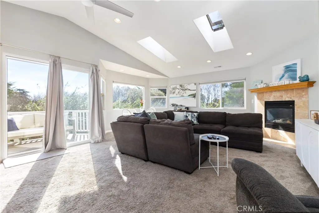 410 Island Street, Morro Bay, California 93442 home-pic-2