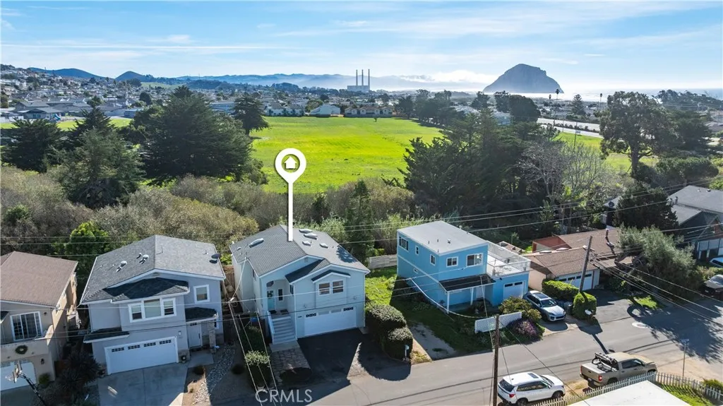 410 Island Street, Morro Bay, California 93442 home-pic-24