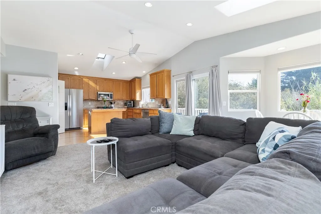 410 Island Street, Morro Bay, California 93442 home-pic-4