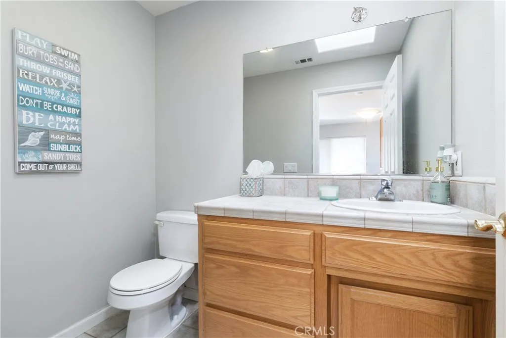 410 Island Street, Morro Bay, California 93442 home-pic-16
