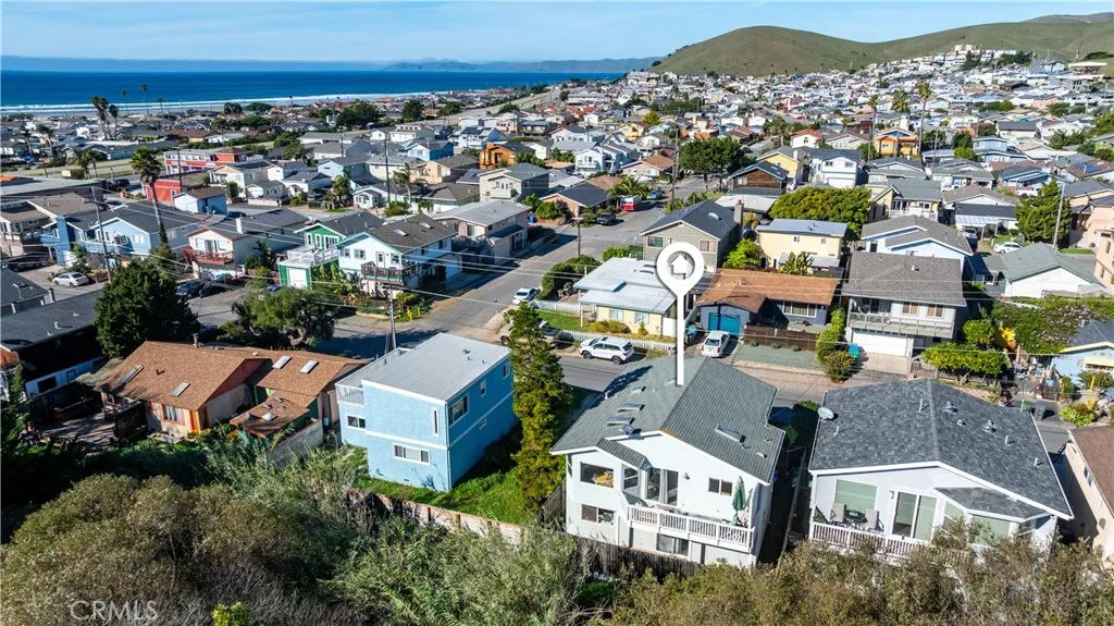410 Island Street, Morro Bay, California 93442 home-pic-25