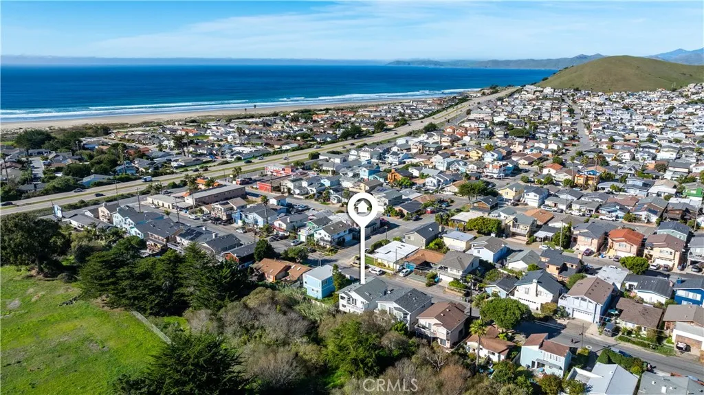 410 Island Street, Morro Bay, California 93442 home-pic-30