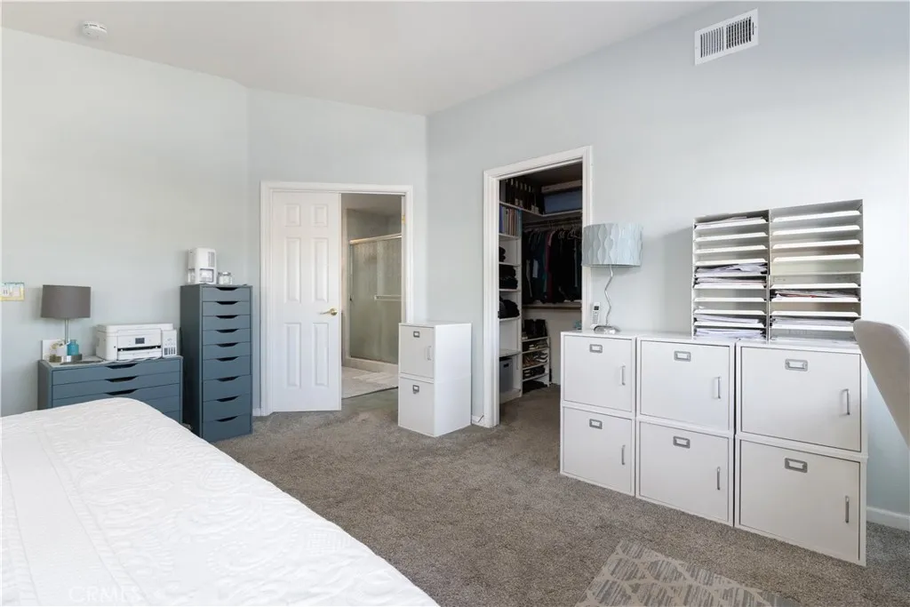 410 Island Street, Morro Bay, California 93442 home-pic-13