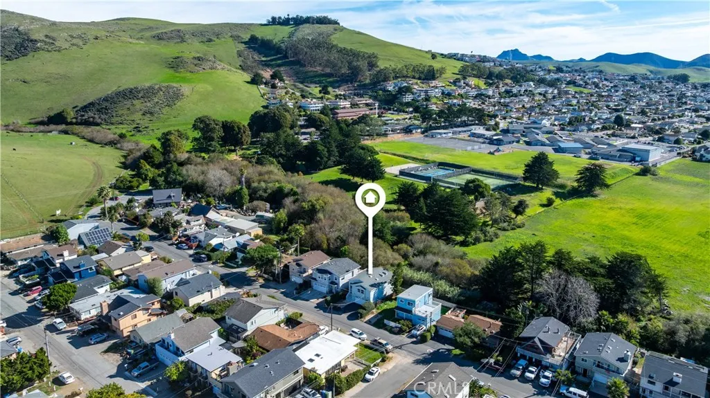 410 Island Street, Morro Bay, California 93442 home-pic-28