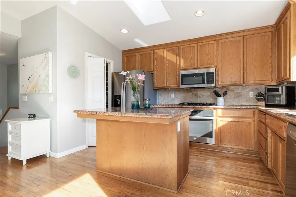 410 Island Street, Morro Bay, California 93442 home-pic-8