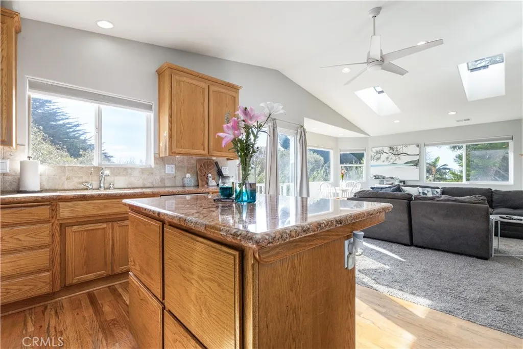410 Island Street, Morro Bay, California 93442 home-pic-6